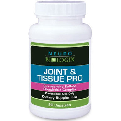 Neurobiologix Joint & Tissue Pro 90c