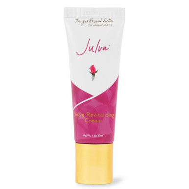 Dr. Cabeca Julva Cream (30ml) 1oz