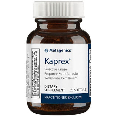 Metagenics Kaprex 20sg