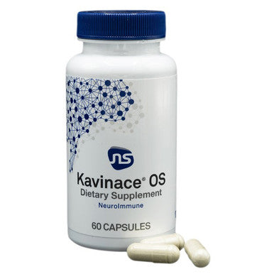 NeuroScience Kavinace OS 60c