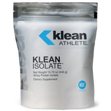 Klean Athlete Klean Isolate 446g