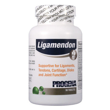 Progena Meditrend Ligamendon 90T