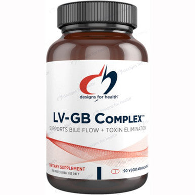 LV-GB Complex 90vc