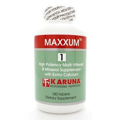 Karuna MAXXUM 1 180T