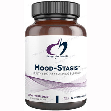 Mood-Stasis 30vc