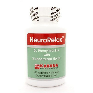 Karuna NeuroRelax 120c