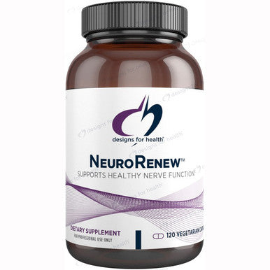 NeuroRenew 120vc