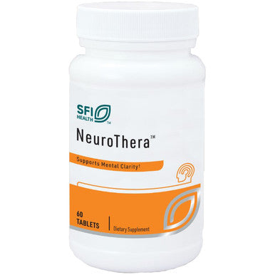 SFI Health Neurothera 60t