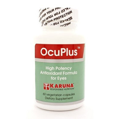 Karuna OcuPlus 60c