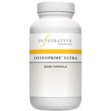 Integrative Therapeutics OsteoPrime Ultra 120T