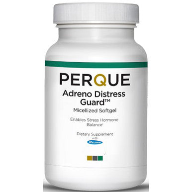 Perque Adreno Distress Guard 180sg