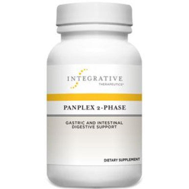 Integrative Therapeutics Panplex 2-Phase 180T