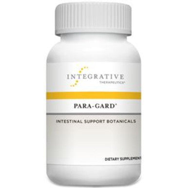 Integrative Therapeutics Para-Gard 120c