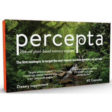 Percepta 60c