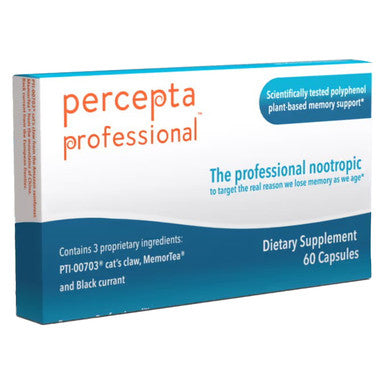 Percepta Professional 60c