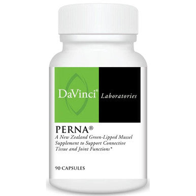 DaVinci Laboratories Perna 90c