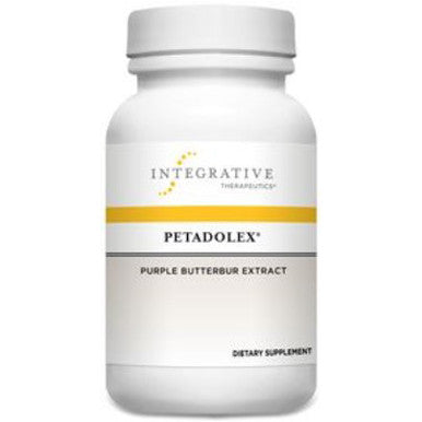 Integrative Therapeutics Petadolex 60sg