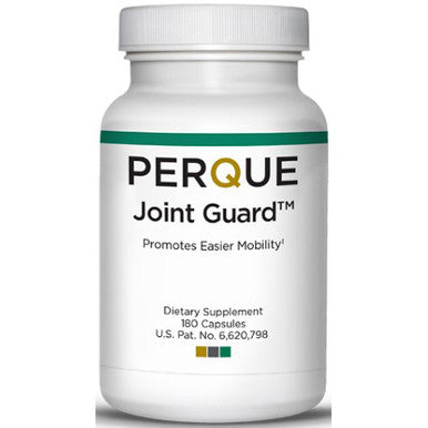 Perque Joint Guard 180c