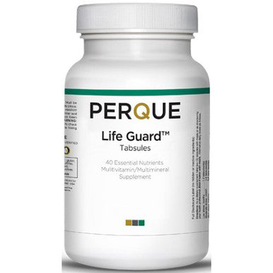 Perque Life Guard 180T