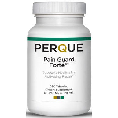 Perque Pain Guard Forte 250T