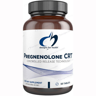 Pregnenolone CRT 60t