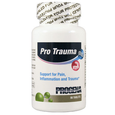 Progena Meditrend Pro Trauma 90T