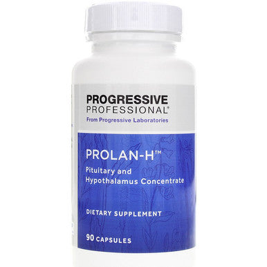 Progressive Labs Prolan-H 90c