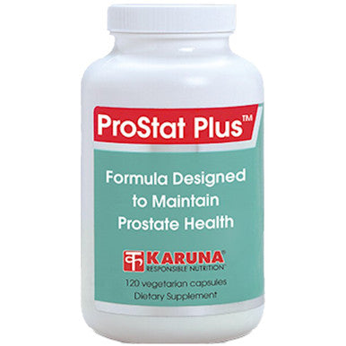 Karuna ProStat Plus 120vc