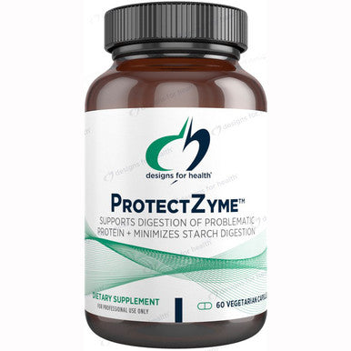 ProtectZyme 60vc