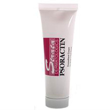 Ecological Formulas Psoractin Cream 2oz