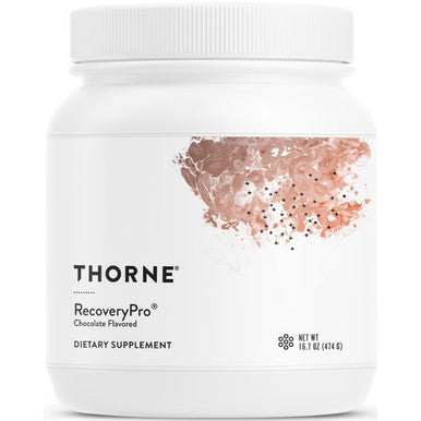 Thorne RecoveryPro 16.7 oz