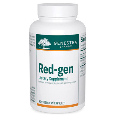 Genestra Red-Gen 90vc