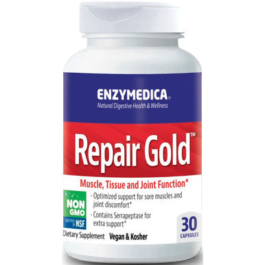 EnzyMedica Repair Gold 30c