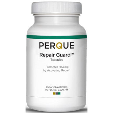 Perque Repair Guard 180T