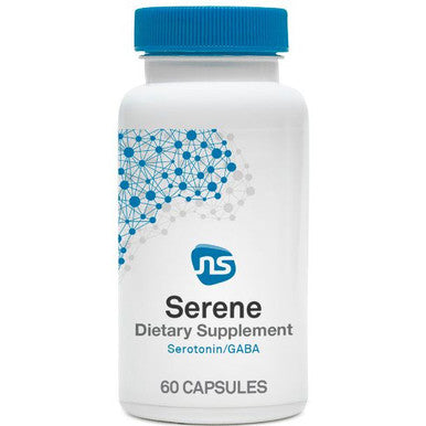 NeuroScience Serene 60c