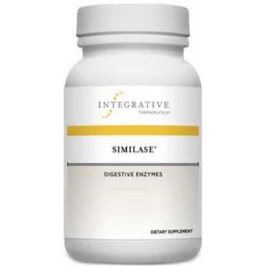 Integrative Therapeutics Similase 180c