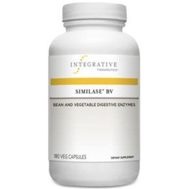 Integrative Therapeutics Similase BV 180c