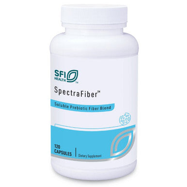 SFI Health Spectrafiber 120c