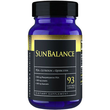 SunBalance 93 vc