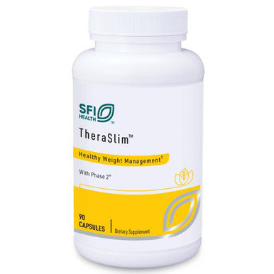 SFI Health Theraslim 90c