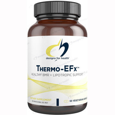 Thermo-EFx 60vc