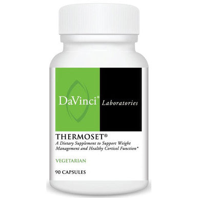 DaVinci Laboratories Thermoset 90c