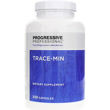 Progressive Labs Trace-Min 250c