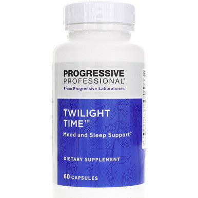 Progressive Labs Twilight Time 60c