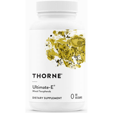 Thorne Ultimate-E 60gc