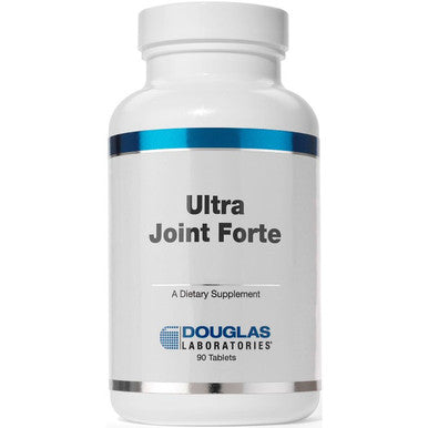 Douglas Laboratories Ultra Joint Forte 90T