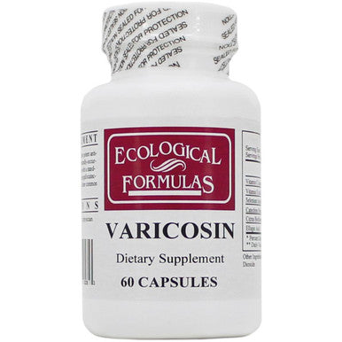 Ecological Formulas Varicosin 60c