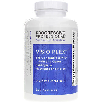 Progressive Labs Visio Plex 200c