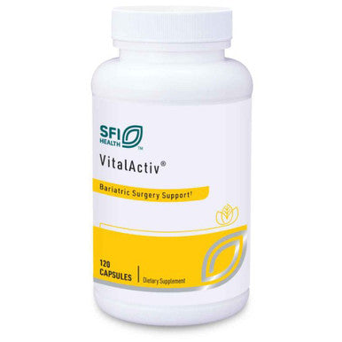 SFI Health Vitalactiv 120c