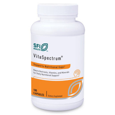 SFI Health VitaSpectrum 180c